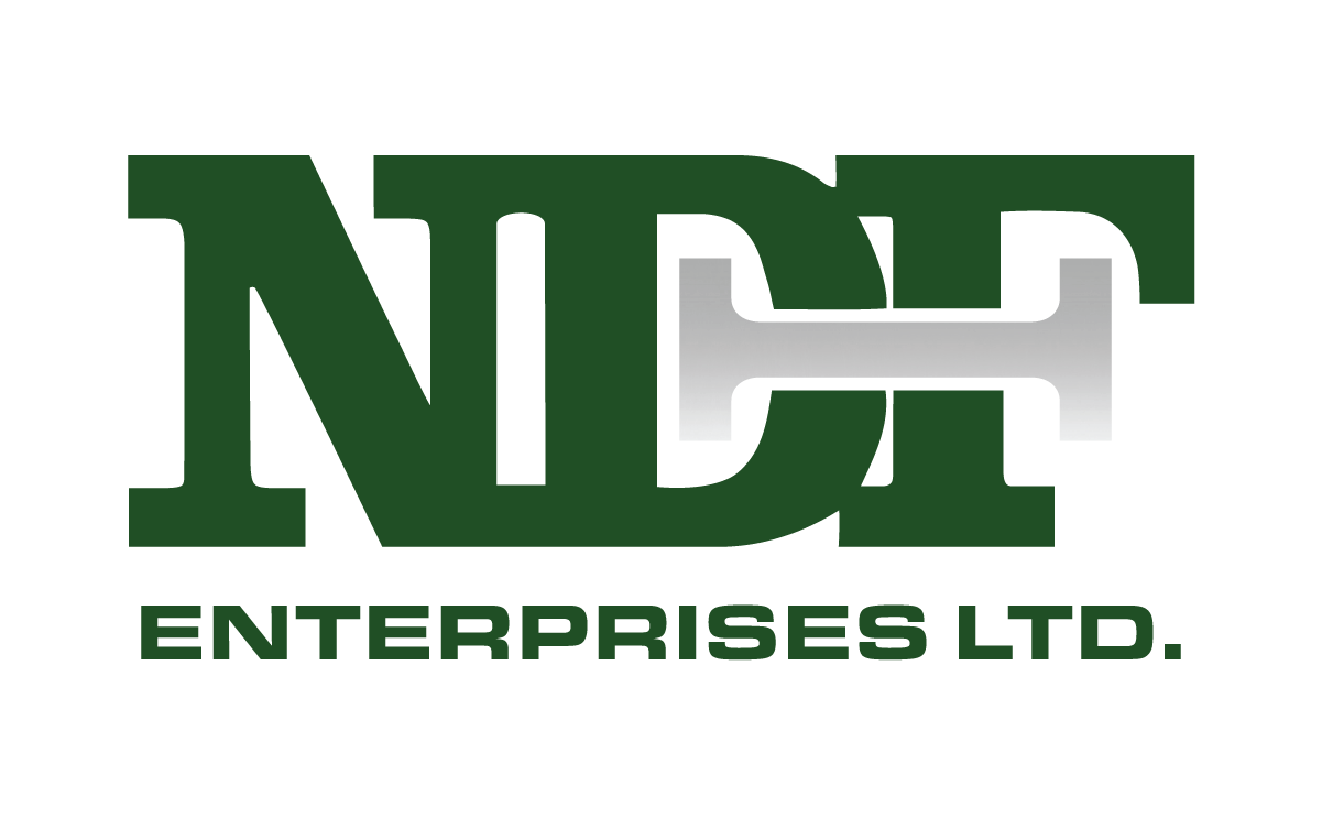 NDF Enterprises Ltd.